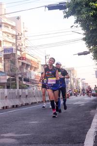 BIB: 12298
                            <button type="button" onclick="openModal(3747375)" class="btn btn-primary btn-sm float-right btn-popup" data-toggle="modal" data-target=".modal-high-quality">
                        <i class="fas fa-shopping-cart"></i> Add to Cart
                    </button>
                                            <button type="button" onclick="isThisMe(3747375, true)" class="btn btn-success btn-sm float-right btn-popup btn-isme hidden" data-toggle="tooltip" data-placement="bottom" title="นี่คือรูปของคุณใช่ไหม คลิกที่นี่เพื่อเอาเข้าอัลบั้ม">
                        <i class="fas fa-plus"></i> Add to album
                    </button>
                    <button type="button" onclick="isThisMe(3747375, false)" class="btn btn-warning btn-sm float-right btn-popup btn-isnotme hidden">
                        <i class="fas fa-ban"></i> Remove from album
                    </button>